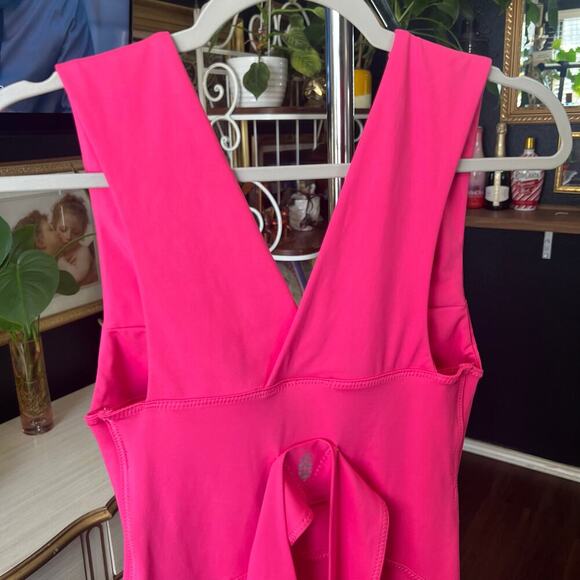 Fp Movement After Hours Onesie - Picture 10 of 12